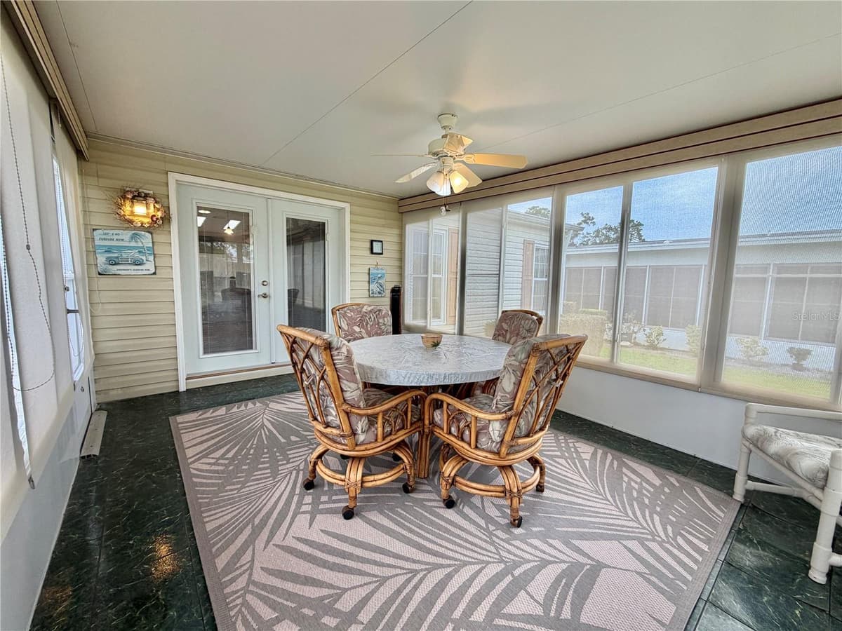 151 SAGO PALM DRIVE — photo 30 of 81
