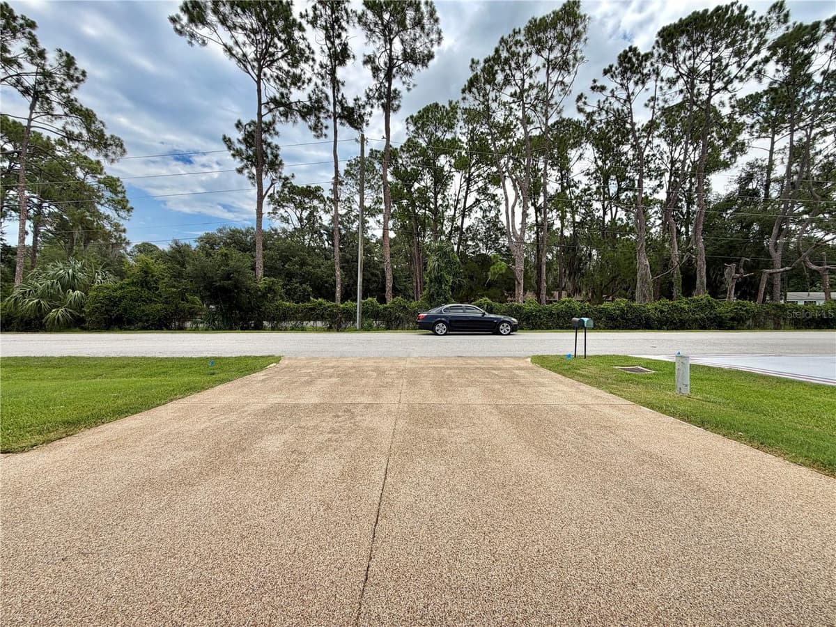 151 SAGO PALM DRIVE — photo 67 of 81