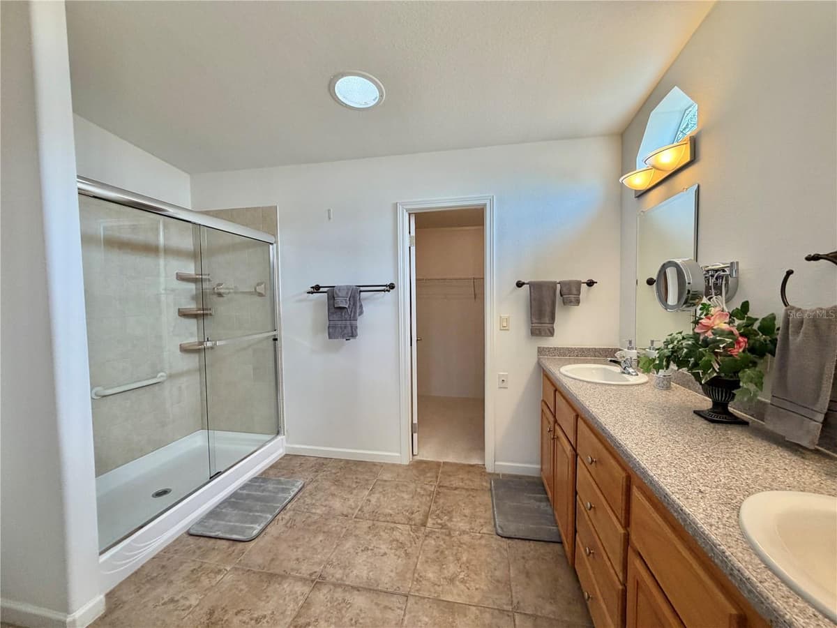 151 SAGO PALM DRIVE — photo 37 of 81