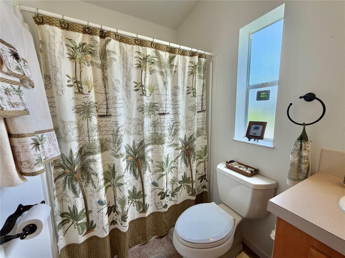 151 SAGO PALM DRIVE — photo 54 of 81