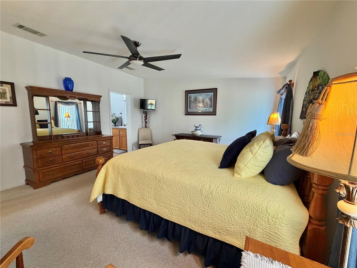 151 SAGO PALM DRIVE — photo 36 of 81