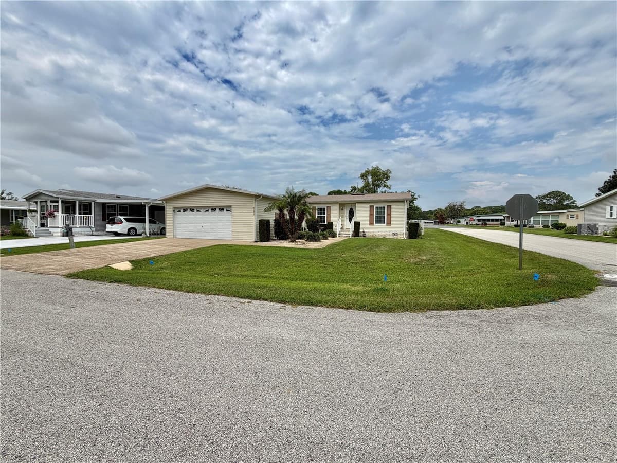 151 SAGO PALM DRIVE — photo 71 of 81
