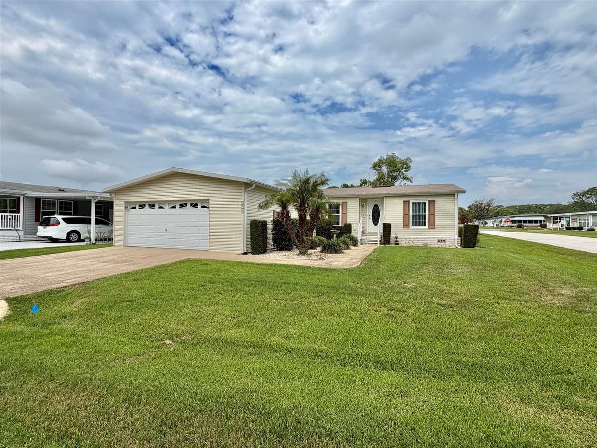 151 SAGO PALM DRIVE — photo 70 of 81