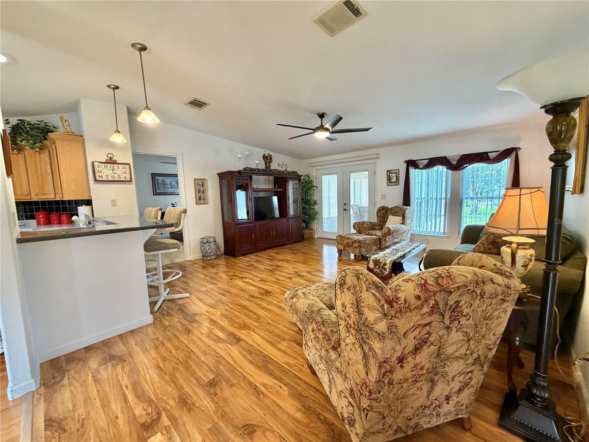 151 SAGO PALM DRIVE — photo 11 of 81