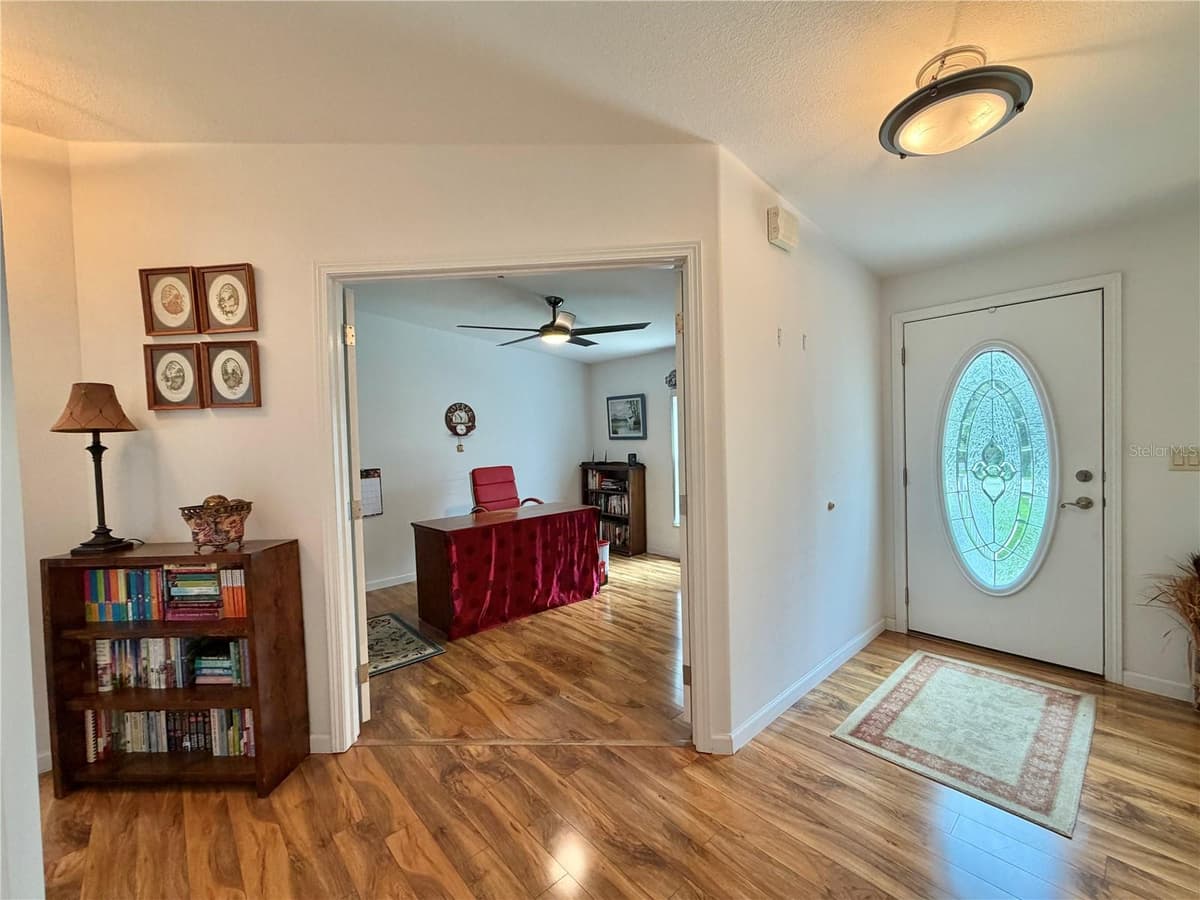 151 SAGO PALM DRIVE — photo 44 of 81