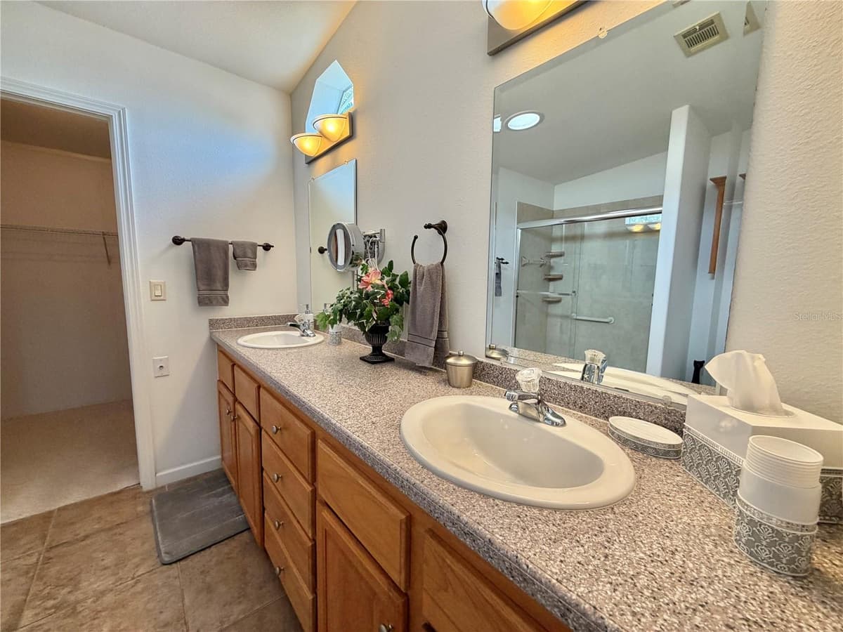 151 SAGO PALM DRIVE — photo 38 of 81