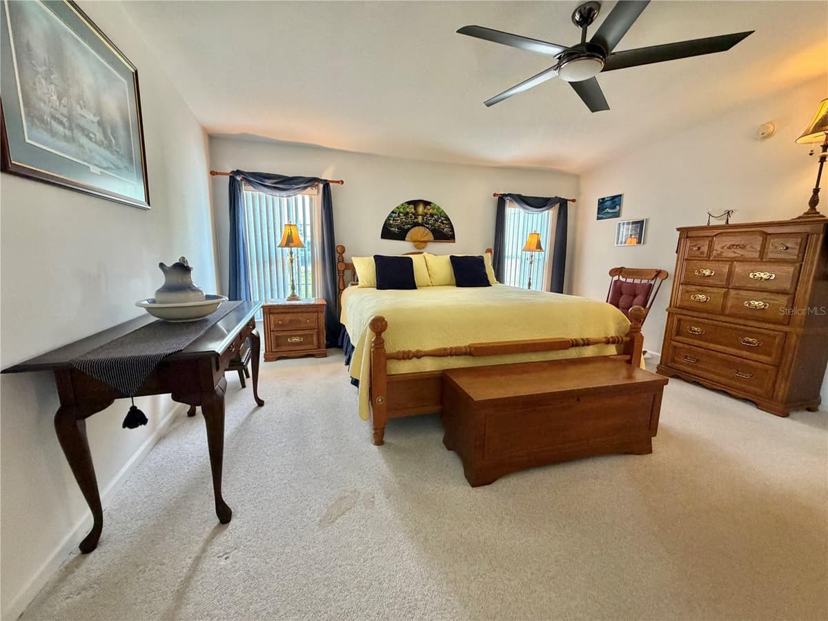 151 SAGO PALM DRIVE — photo 34 of 81