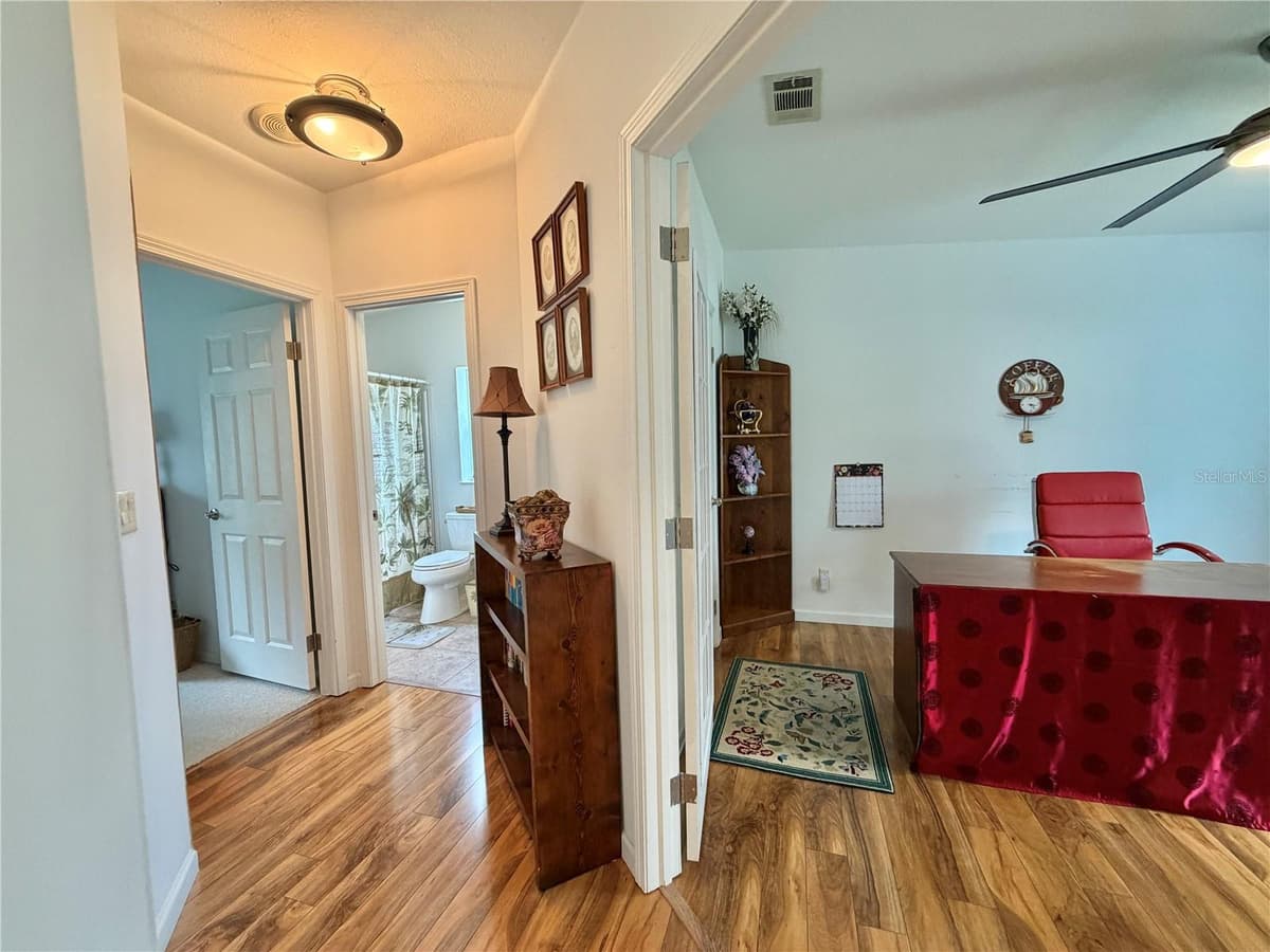 151 SAGO PALM DRIVE — photo 52 of 81