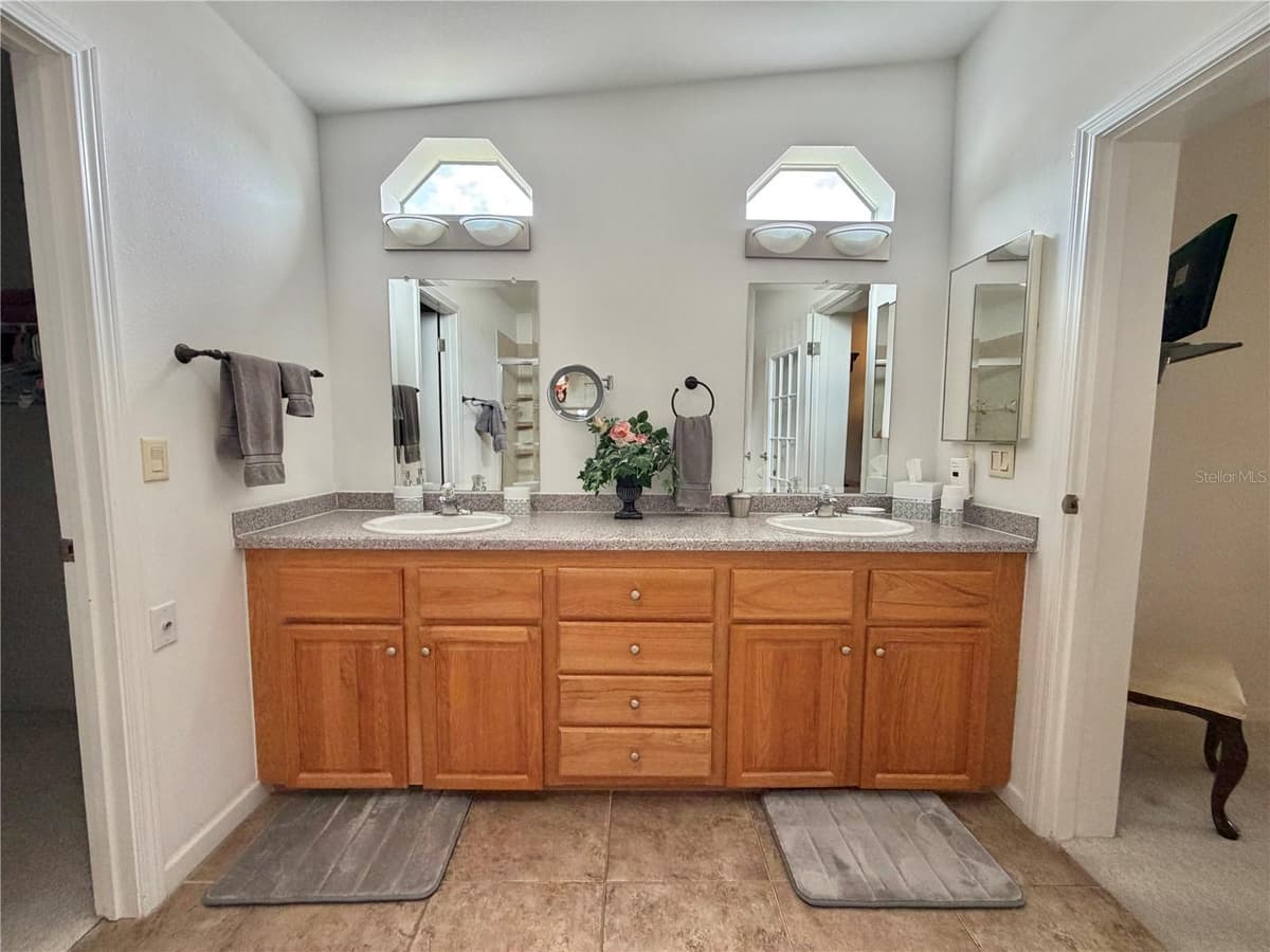 151 SAGO PALM DRIVE — photo 42 of 81