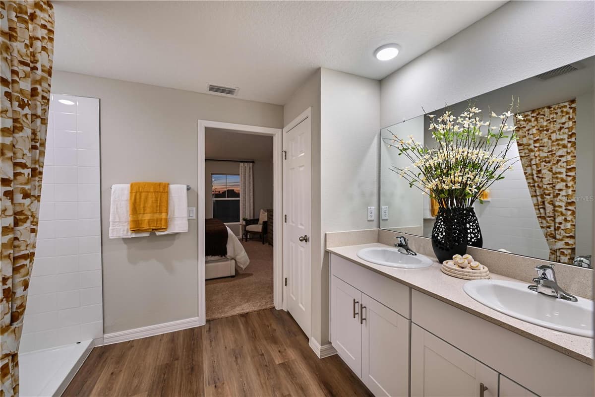 31714 OYSTER TRELLIS LANE — photo 5 of 24