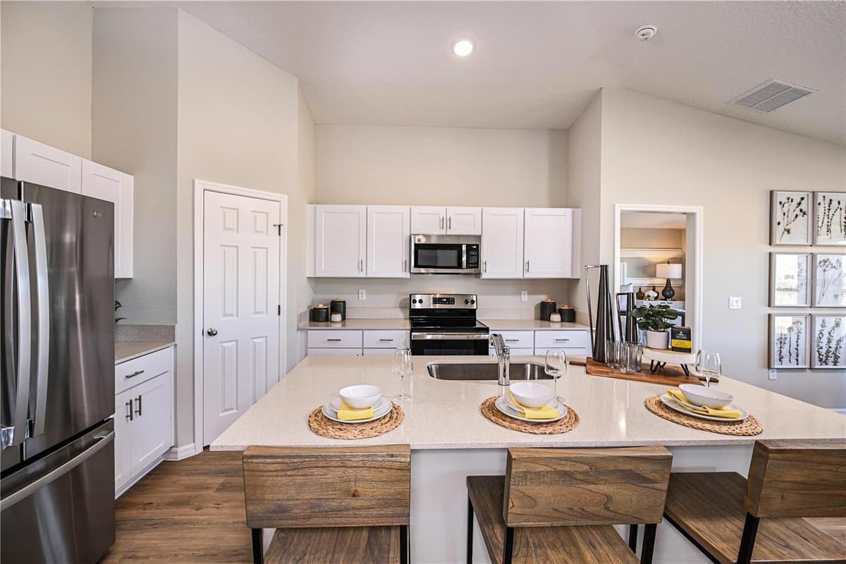 31714 OYSTER TRELLIS LANE — photo 10 of 24