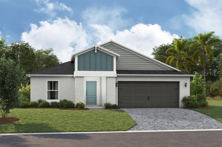 31714 OYSTER TRELLIS LANE — photo 1 of 24