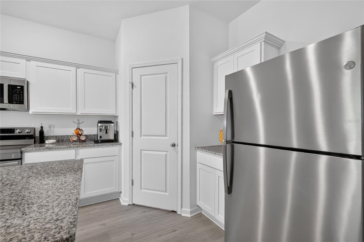 1785 SUNDANCE CHASE ROAD — photo 21 of 46