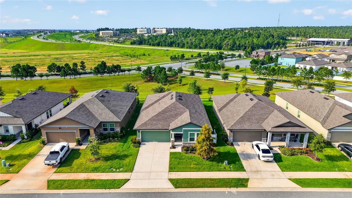 1785 SUNDANCE CHASE ROAD — photo 4 of 46