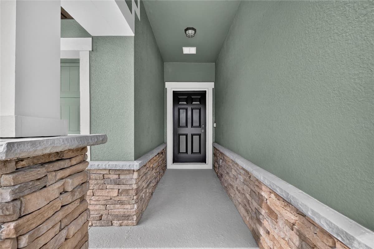 1785 SUNDANCE CHASE ROAD — photo 11 of 46
