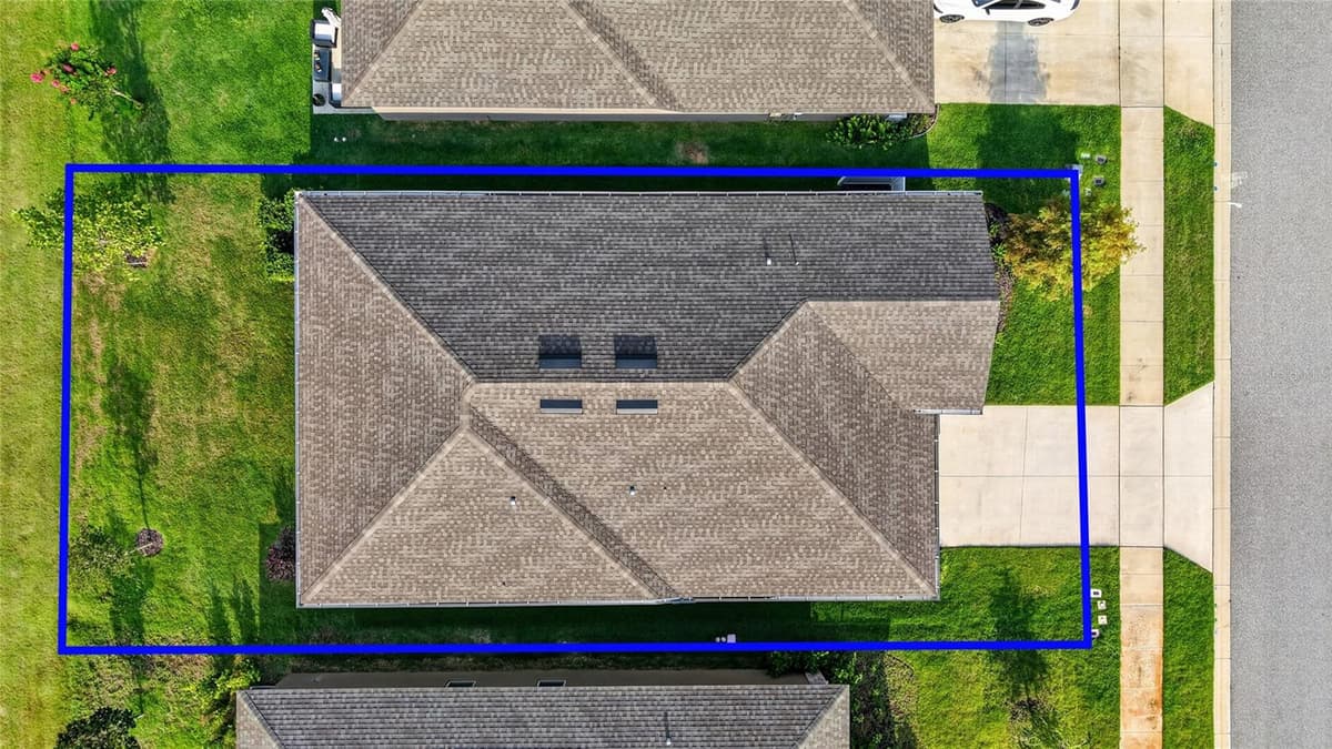 1785 SUNDANCE CHASE ROAD — photo 6 of 46