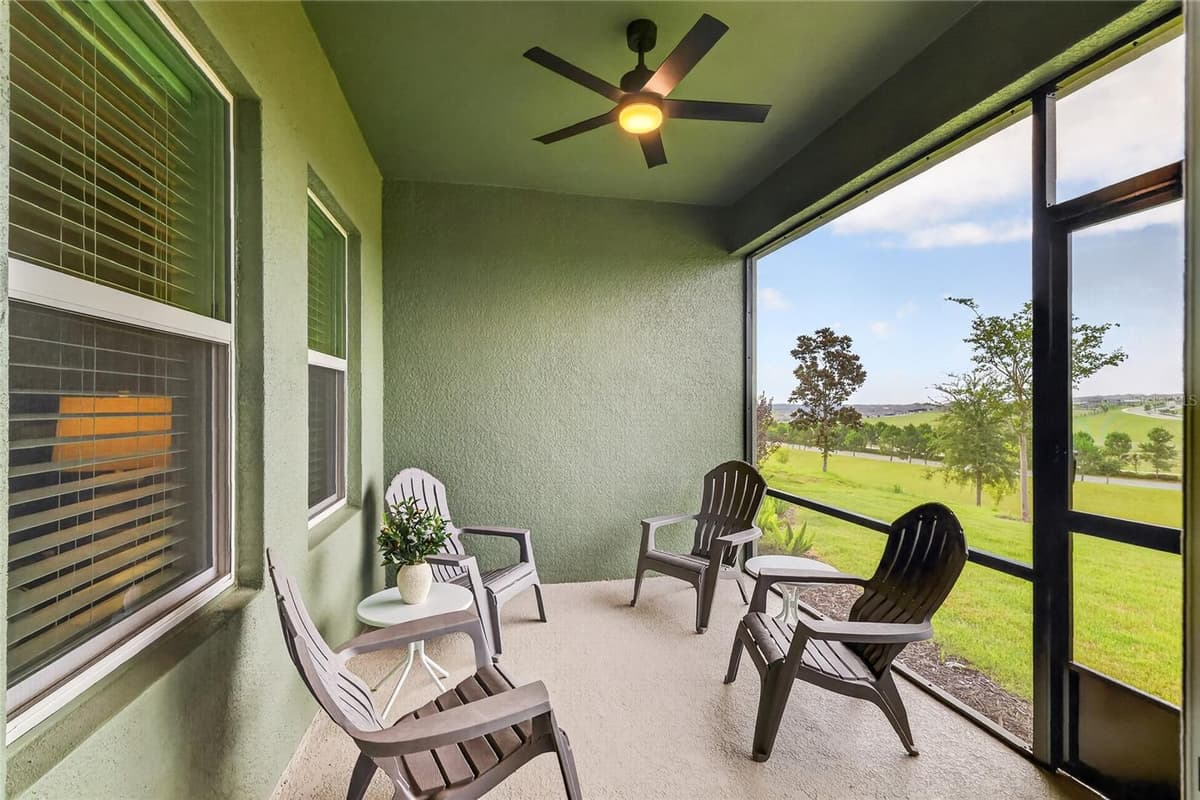1785 SUNDANCE CHASE ROAD — photo 37 of 46