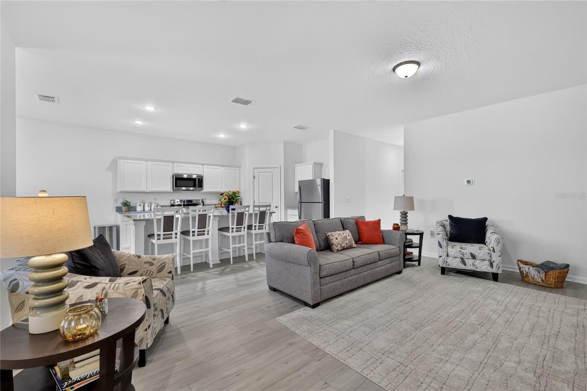 1785 SUNDANCE CHASE ROAD — photo 17 of 46