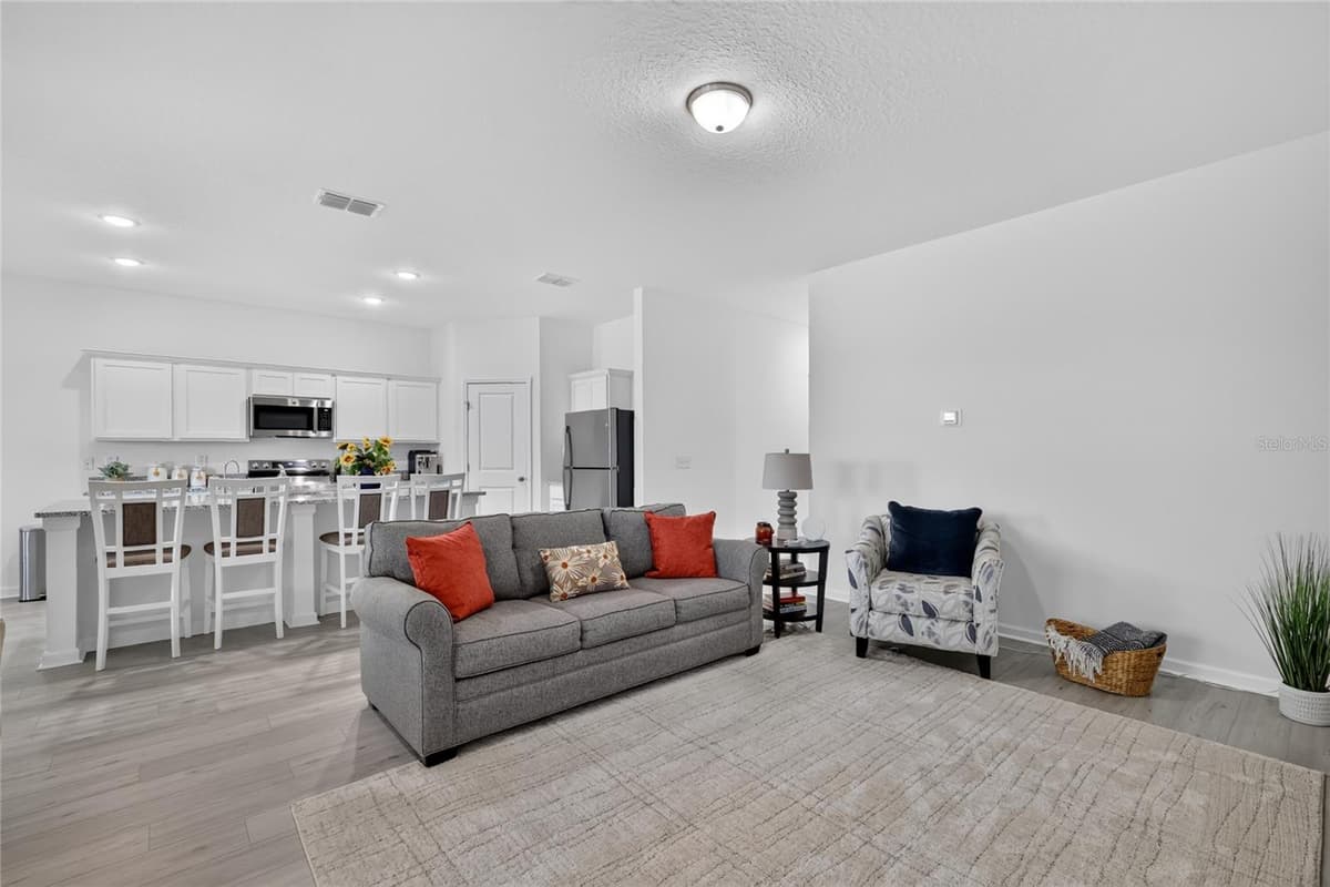 1785 SUNDANCE CHASE ROAD — photo 18 of 46