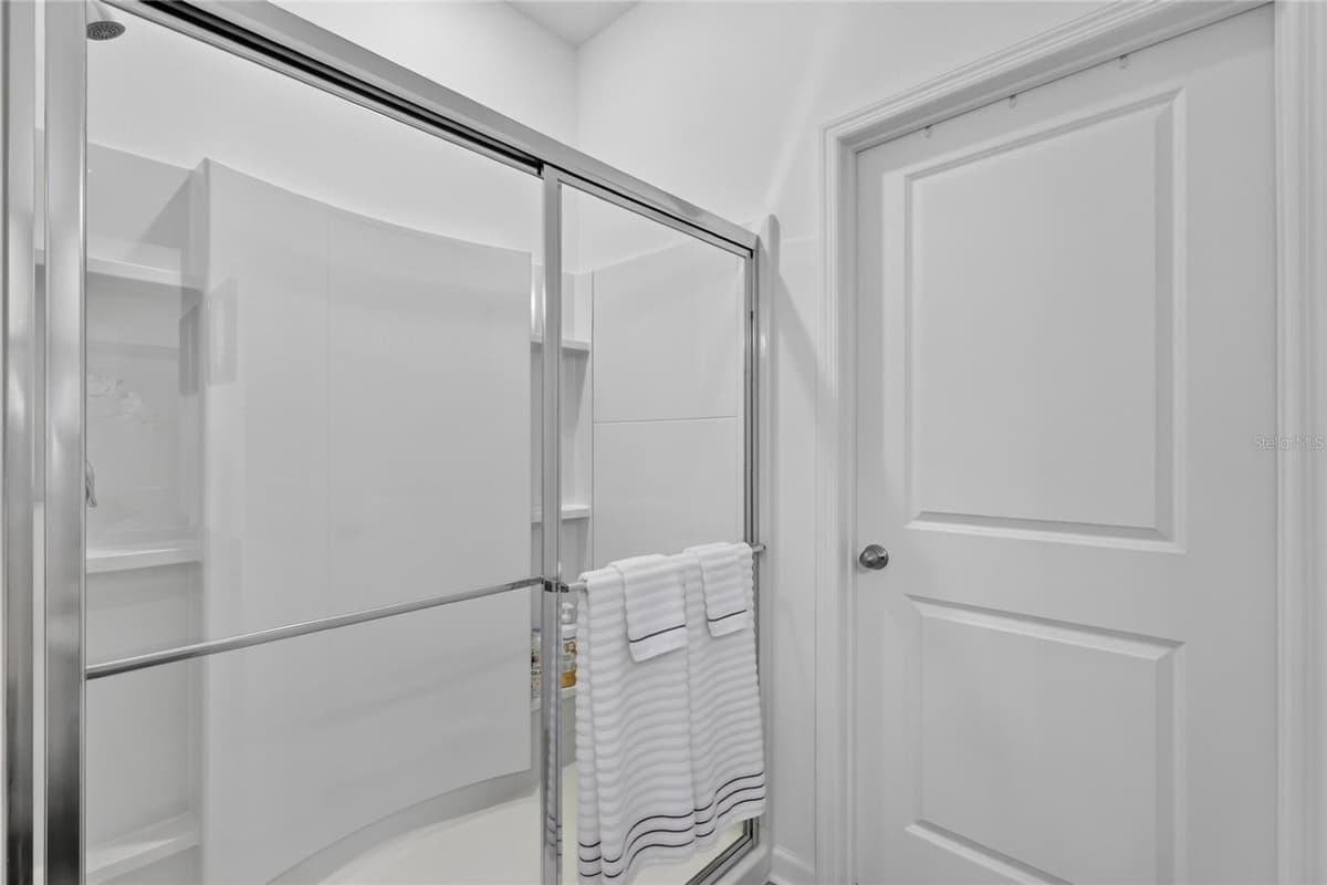 1785 SUNDANCE CHASE ROAD — photo 30 of 46