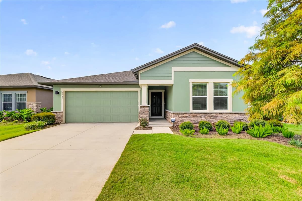 1785 SUNDANCE CHASE ROAD — photo 42 of 46