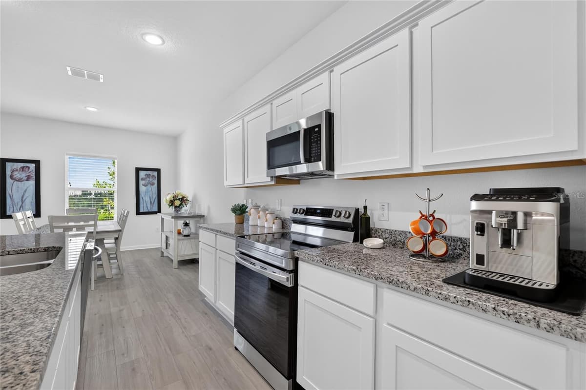 1785 SUNDANCE CHASE ROAD — photo 22 of 46