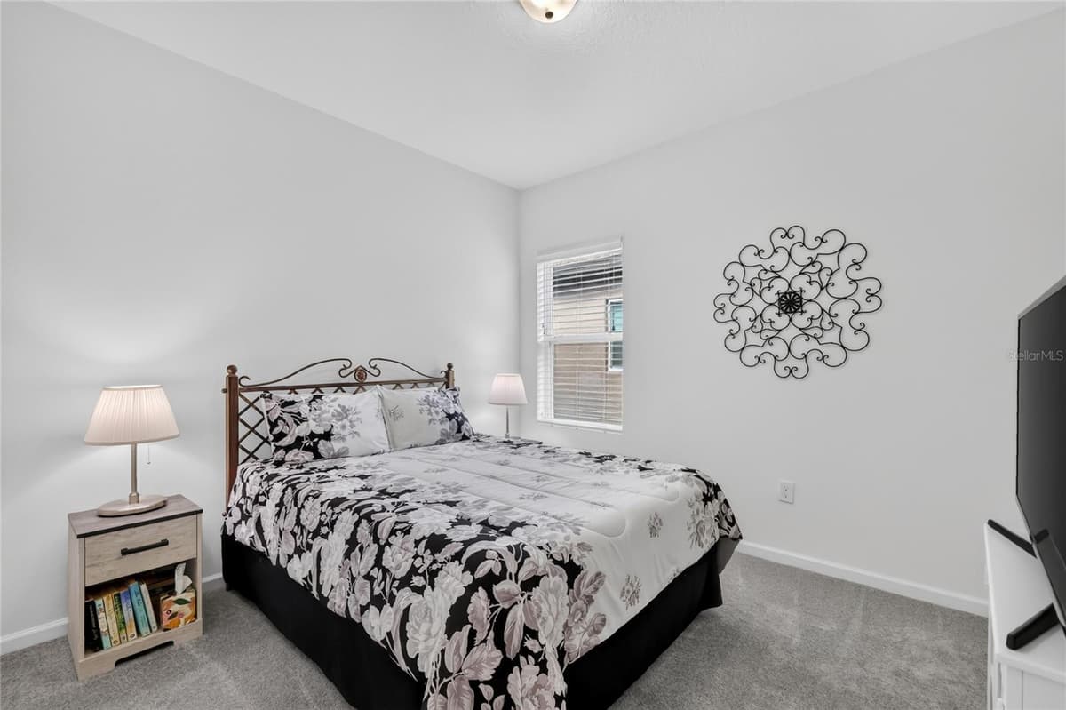 1785 SUNDANCE CHASE ROAD — photo 33 of 46