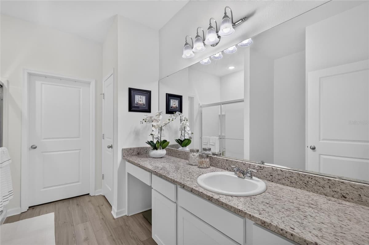 1785 SUNDANCE CHASE ROAD — photo 29 of 46