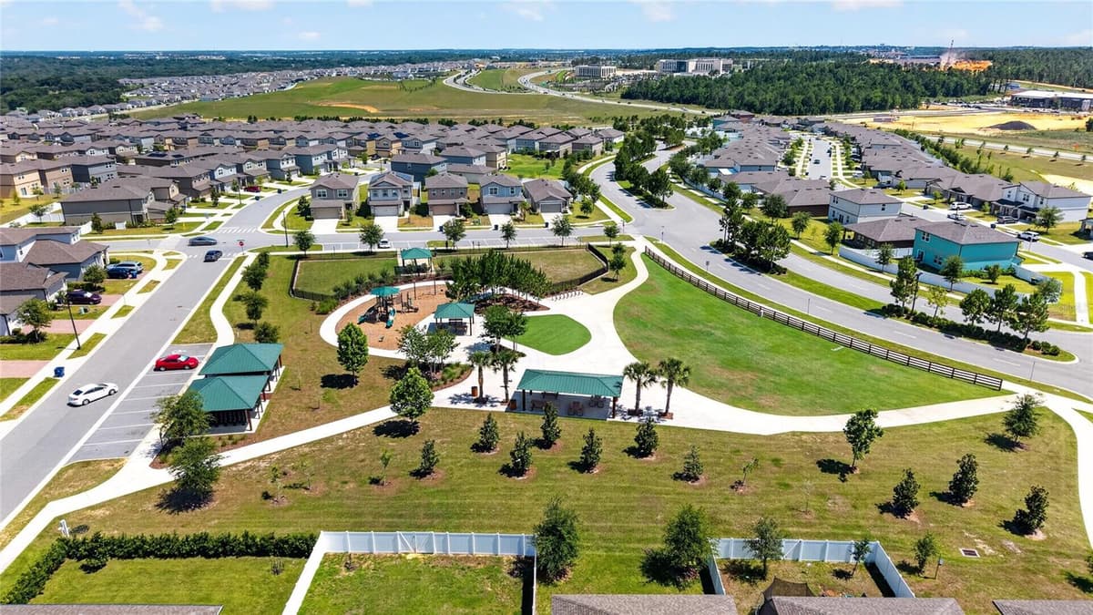1785 SUNDANCE CHASE ROAD — photo 44 of 46
