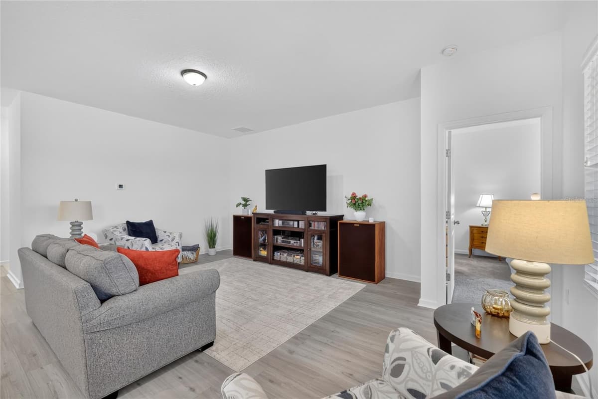 1785 SUNDANCE CHASE ROAD — photo 16 of 46