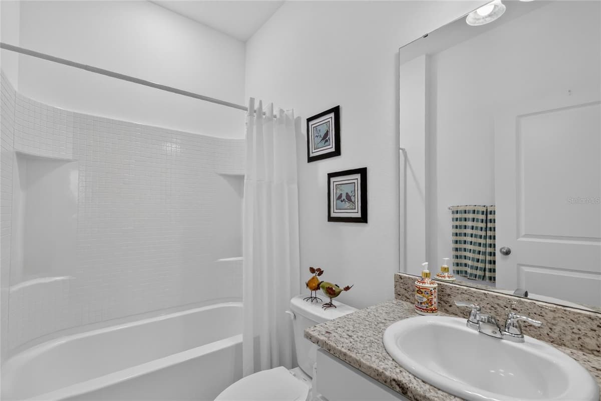 1785 SUNDANCE CHASE ROAD — photo 34 of 46