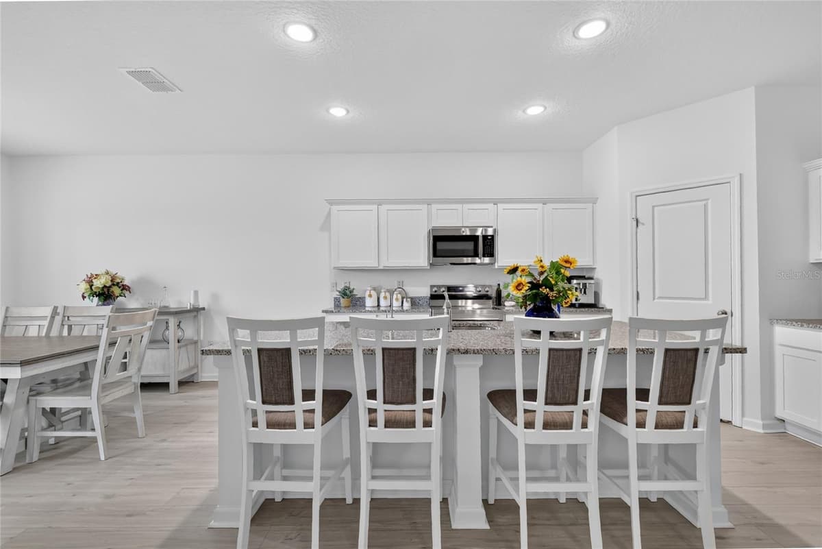 1785 SUNDANCE CHASE ROAD — photo 20 of 46