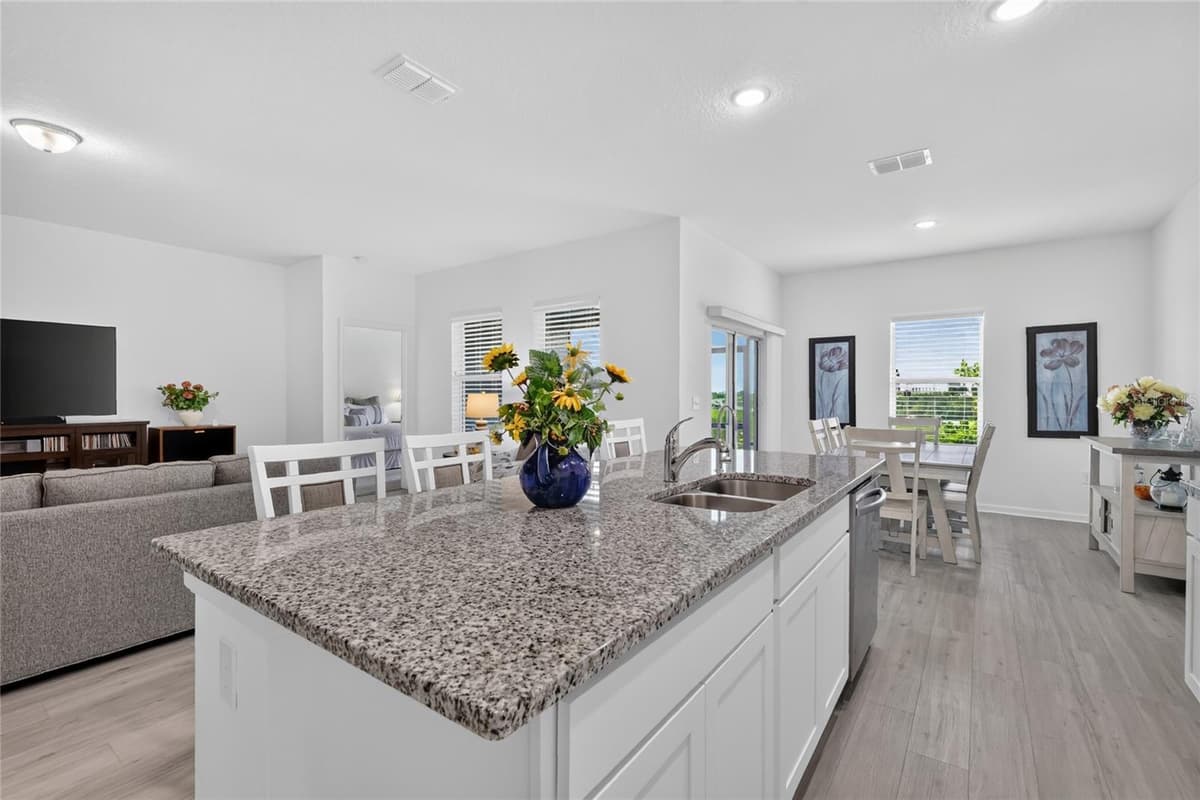 1785 SUNDANCE CHASE ROAD — photo 24 of 46
