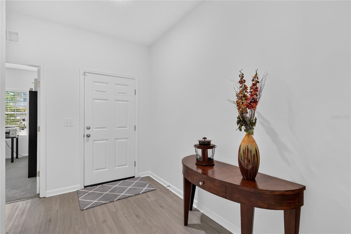 1785 SUNDANCE CHASE ROAD — photo 12 of 46