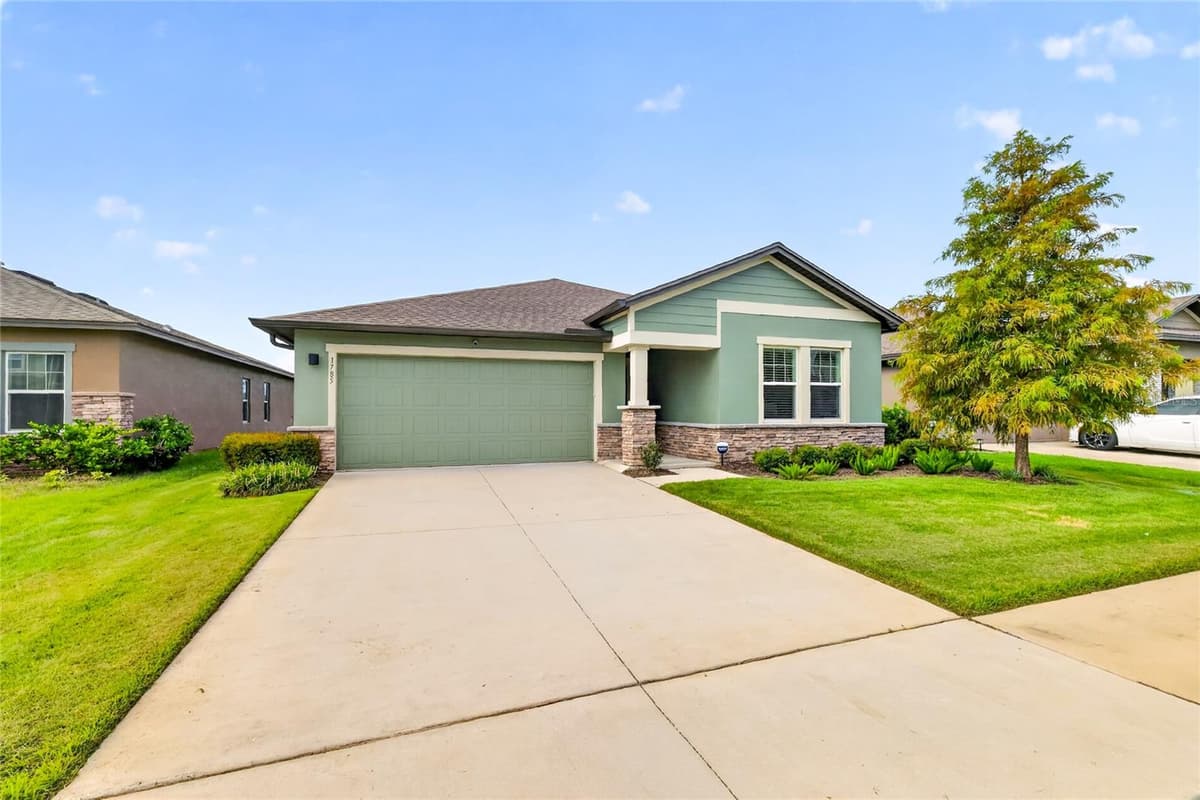 1785 SUNDANCE CHASE ROAD — photo 41 of 46
