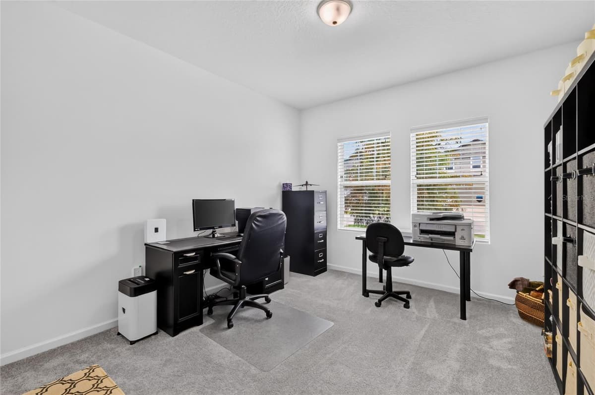 1785 SUNDANCE CHASE ROAD — photo 35 of 46