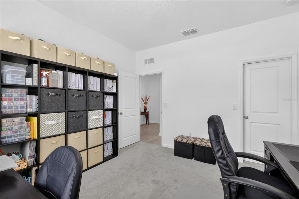 1785 SUNDANCE CHASE ROAD — photo 36 of 46
