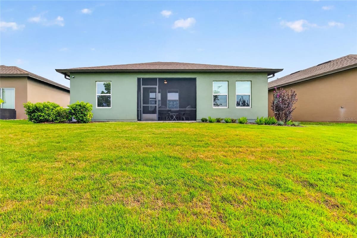 1785 SUNDANCE CHASE ROAD — photo 40 of 46