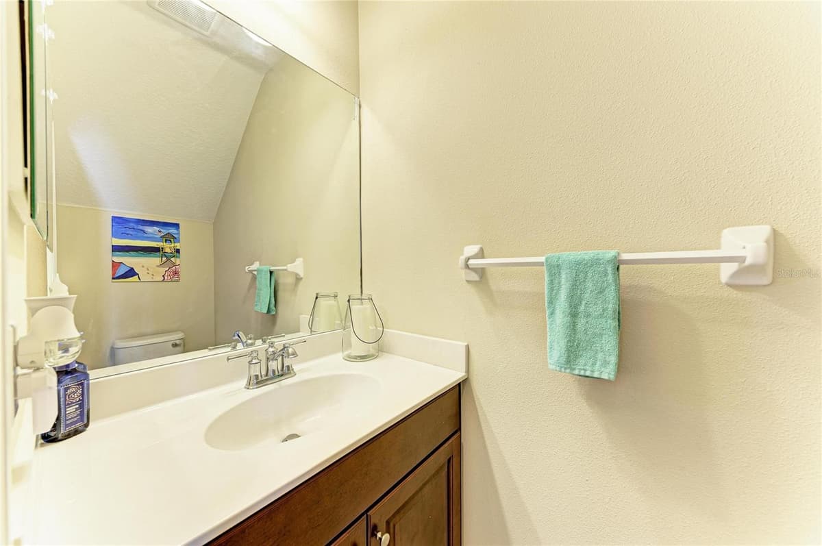12662 SHIMMERING OAK CIRCLE — photo 18 of 53