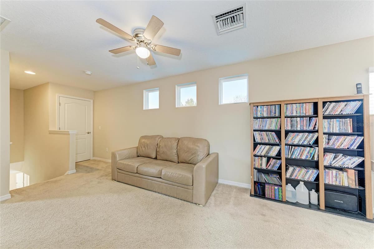 12662 SHIMMERING OAK CIRCLE — photo 27 of 53
