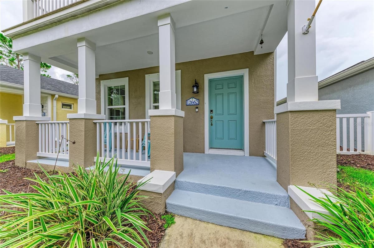 12662 SHIMMERING OAK CIRCLE — photo 6 of 53