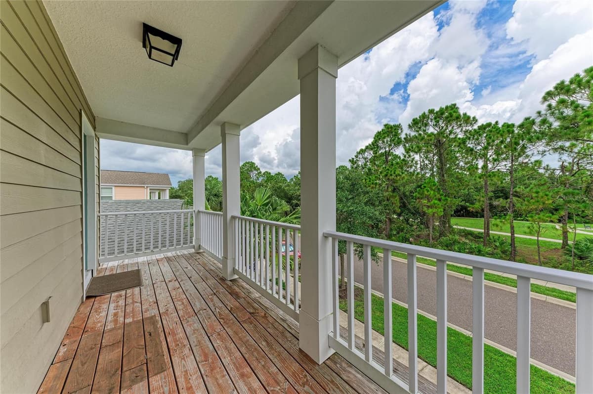 12662 SHIMMERING OAK CIRCLE — photo 34 of 53