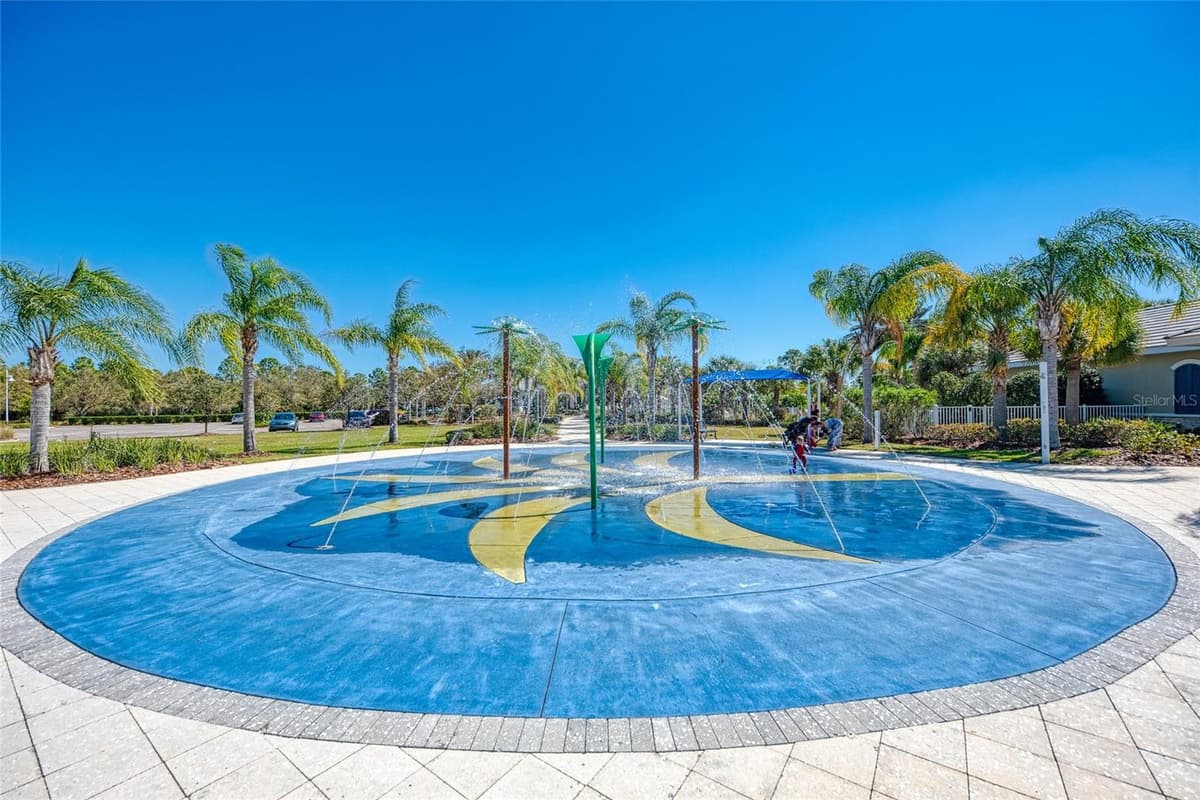 12662 SHIMMERING OAK CIRCLE — photo 51 of 53