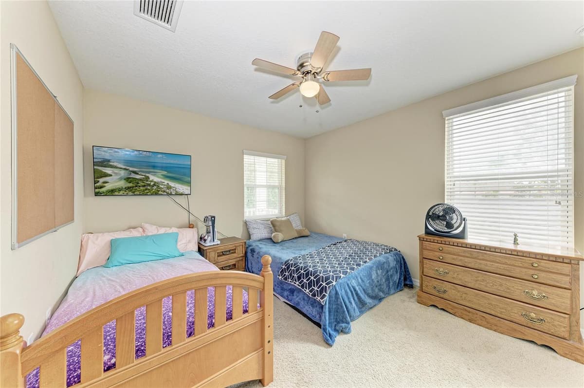 12662 SHIMMERING OAK CIRCLE — photo 28 of 53