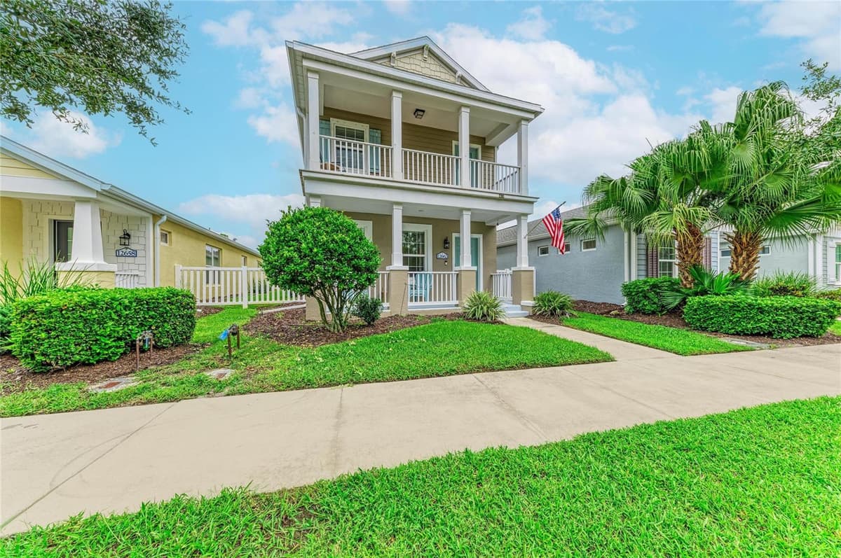 12662 SHIMMERING OAK CIRCLE — photo 7 of 53
