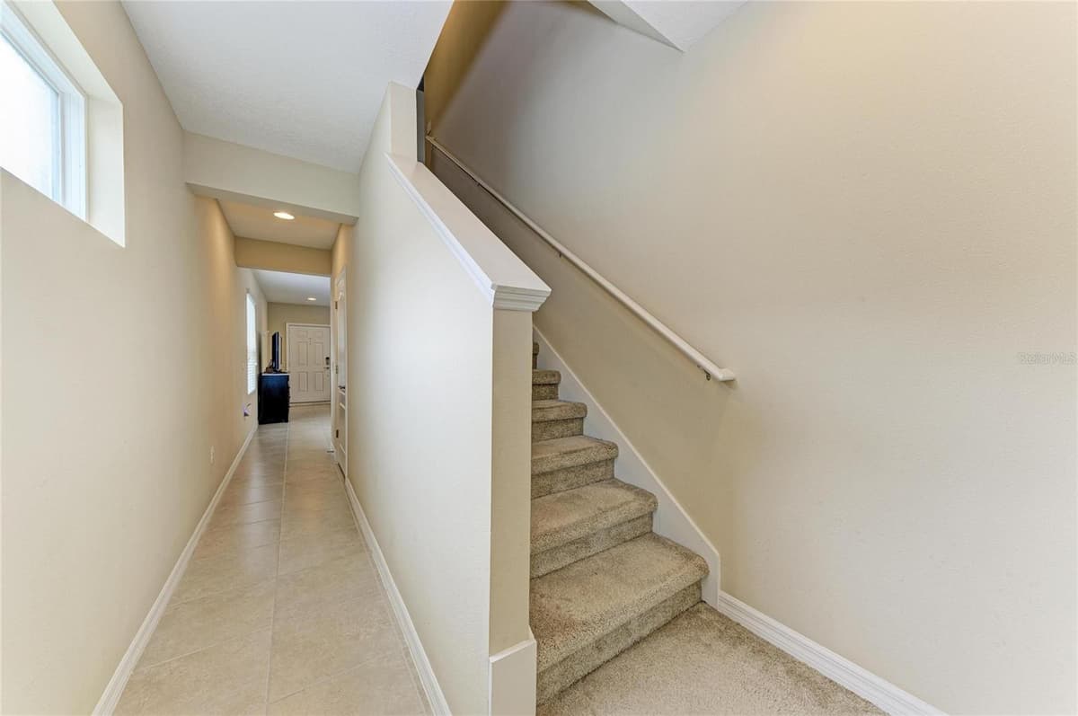 12662 SHIMMERING OAK CIRCLE — photo 22 of 53