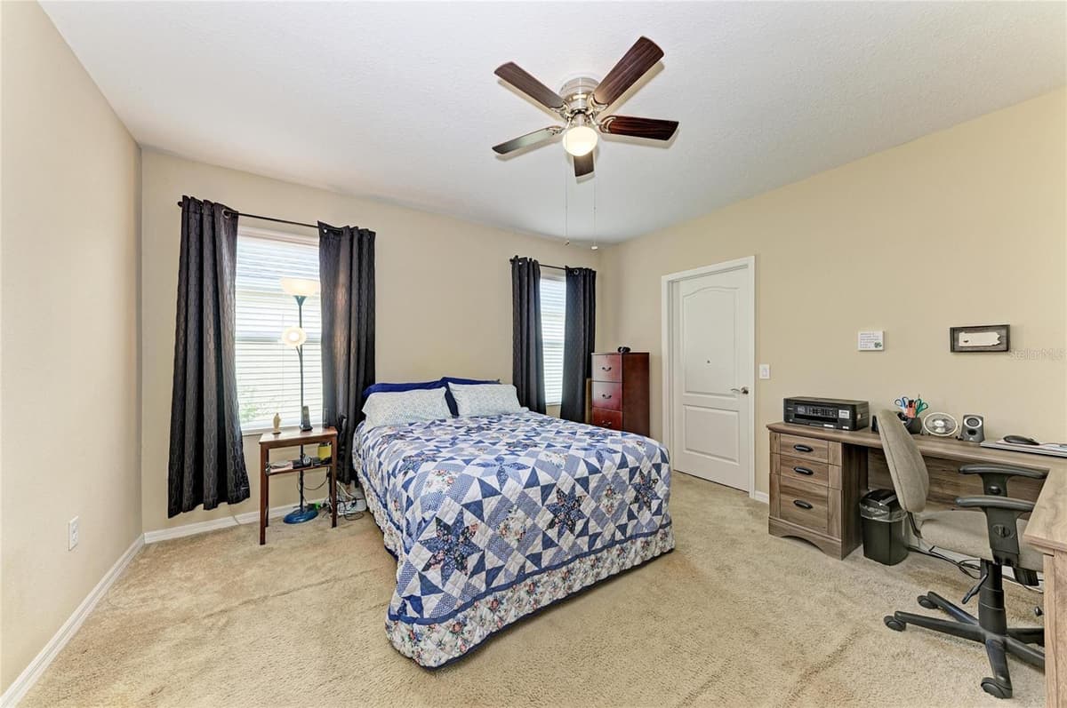 12662 SHIMMERING OAK CIRCLE — photo 19 of 53