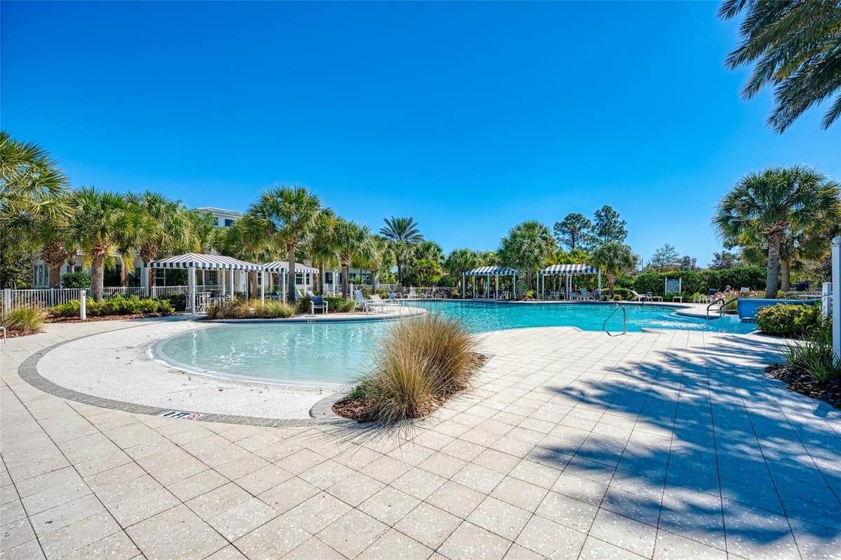 12662 SHIMMERING OAK CIRCLE — photo 47 of 53