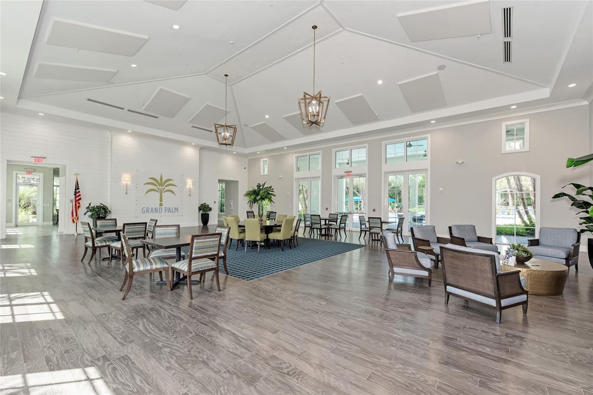 12662 SHIMMERING OAK CIRCLE — photo 52 of 53