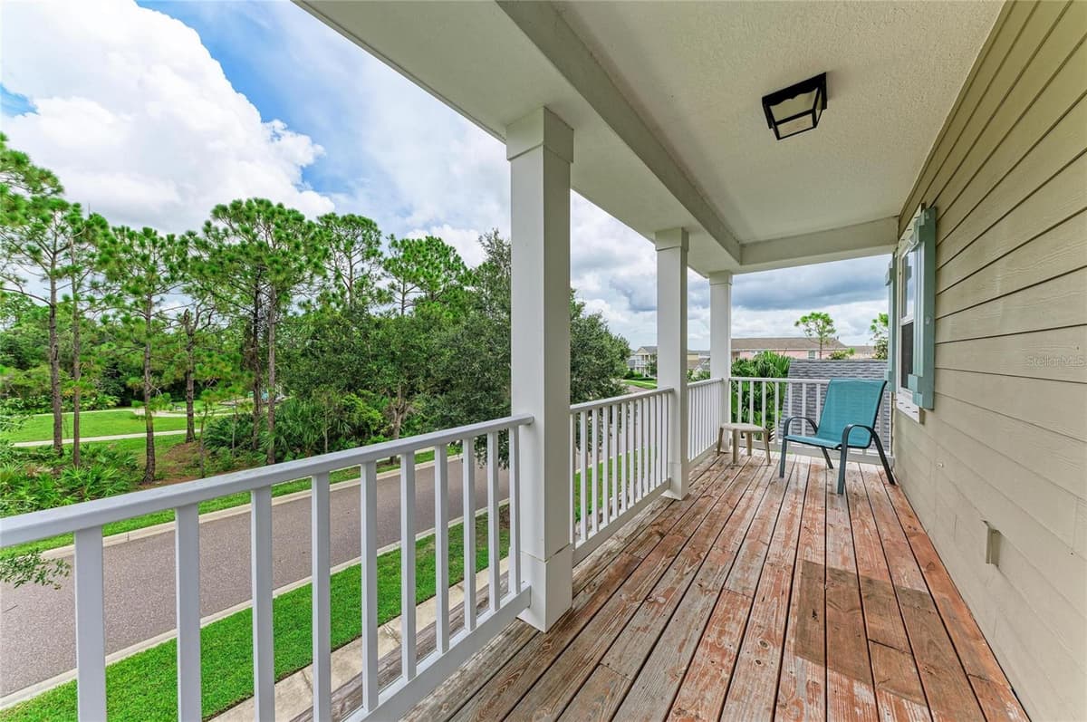 12662 SHIMMERING OAK CIRCLE — photo 33 of 53